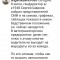 8c6-p1fa300mekf6cjoa1hb81o5l1tua4.jpg
