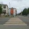 8c9-p1f8v4k9bu1tdnblsj511t8118ii4.jpg