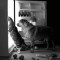 ab9-p1f9qh6as7m2u1gmp19g7hoq1et24.jpeg