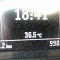 b61-p1f9tmgmo118s61rd319it11ev145u4.jpeg