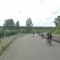 f1e-p1f8v3vmrs15co18q61m8pn2p1m918.jpg