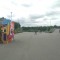 f1e-p1f8v3vmrs1qjaieutgc117l18896.jpg