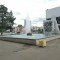 f1e-p1f8v3vmrt1orh1h6h6rr1khotb.jpg