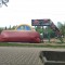 f1e-p1f8v3vmrthni1sk61agn5u71gj2a.jpg
