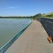 f74-p1f91b07qqrc7ngd1q3ms5ijer6.jpg