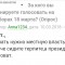 22e-p1f9guq47clae6441rq1s641omn4.jpg