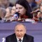 761-p1f9dpqa4g10b1ckv15no1n74dlk4.jpeg