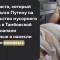 b24-p1f9gu58e01vok8ug18jo1i65aer4.jpg