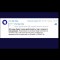 20d-p1fjv94a2jqoi1rkc156v1h5e1k4r4.jpg