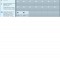 7b5-p1flfkcjoq169qpc51i2p1ebe7654.jpg