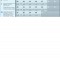 7b5-p1flfkcjpmm4qri657fsn7and5.jpg