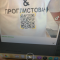 d69-p1f9lbgddd1if1u3a1248fl91dal4.png
