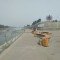 0d1-p1fct6id1v1mol103n1t5d1fv7em64.jpg