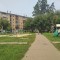 0d1-p1fct6id201n1uje91te7104o1q6l5.jpg