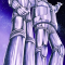 2ac-p1fbmkd6ro18gnvi4pseo7k12jc4.png
