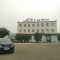 fd8-p1fcirmapkff01f137t1n2hp414.jpg
