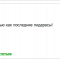 5c5-p1faq26tk580un5r1n7p6681cil5.png