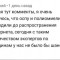 600-p1fav84dob6me1s7gd3862v1u714.jpg