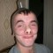554-p1fb1cqct01u4p1pu91svbbmv1cal4.jpg