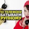 e1e-p1fc347o1l5en1q7710tm1atk1hfd4.jpg