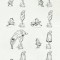 b70-p1fcpg3oltev0e29if51um114kq4.jpeg