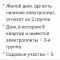 d8d-p1fcvbohci1m9ngfpcvl1itq1vbh4.jpg