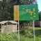 04d-p1fdmqo5pd8bh1a0n1uum17j412j74.jpg