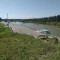 04d-p1fdmqo5peomj1p041ldv1qi21ddg5.jpg
