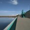 19d-p1ffkfcf5r1sirktc17t7iqgdq4a.jpg