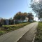 363-p1fgrc0hfr9781u481fr91nvtr6g7.jpg