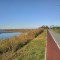 363-p1fgrc0hfss11uog1m1694l1olg8.jpg