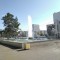 55e-p1ffnb68jh1asbb9vou0rds1oo6.jpg