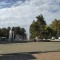 55e-p1ffnb68jh8n1aaadci13861qqd5.jpg