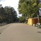 55e-p1ffnb68jijs41gs0ked13p41sa57.jpg