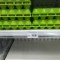 5a8-p1fee2jatopi917ohqrljs21nnp4.jpg