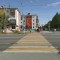 708-p1ffnbeans1r491gl7vk61hik50f4.jpg