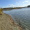 7cc-p1fg96mf521dm71b4k6ef16as6r47.jpg