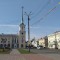 b2f-p1fe1ad24pe4ksdg1d1f1e2c7hl4.jpg
