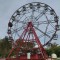 b34-p1fe17tuaa1kuckrhmnpq5bdiu5.jpg