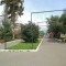 b34-p1fe17tuac1uvpb0v119o9ekral9.jpg