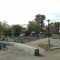b34-p1fe17tuad1joe1bm9td4pd1178ia.jpg