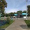 b34-p1fe17tuad1ks42ue1srg1c0e6upb.jpg