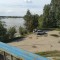 bb4-p1fe1a577fuv9m3chltlnk1r1j4.jpg