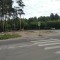 c12-p1fds2iuud1rsd1n3t2oulot1d006.jpg
