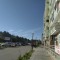 c8b-p1ff5fecvo6js6nuas61s64s4r4.jpg