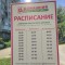d86-p1feefpq9r16q3f2ee0c1phm1cv94.jpg