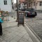 68d-p1fjg2ektp13221h4m1ui6c79ji4.jpeg