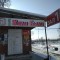8db-p1fsglqp52sb675hmv86n617hc4.jpg
