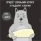 959-p1fed9ecnv1fdrshp2ki3j210v54.jpg