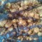 ead-p1fqv4mhmr51l25fmrmfa85pn4.jpg